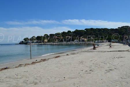 102-Appartement Refait A Neuf Vieil Antibes Ngoại thất bức ảnh